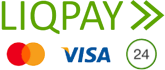 liqpay-lan